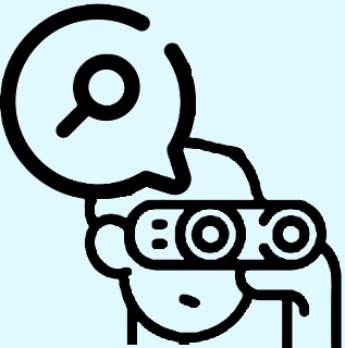 ArPin Icon